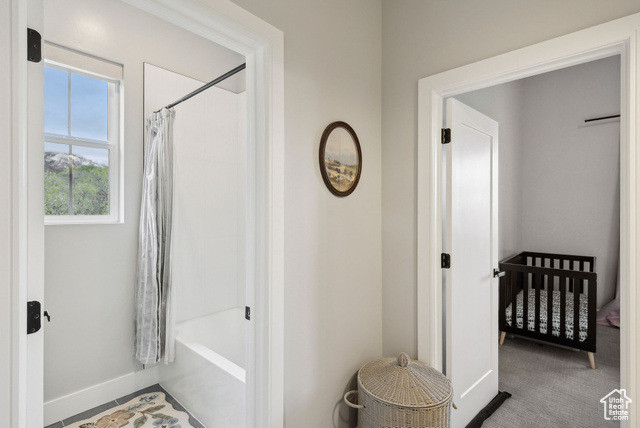 Photo 41 for MLS #2081542 at 1104 S 950 E (woodland Hills Dr)