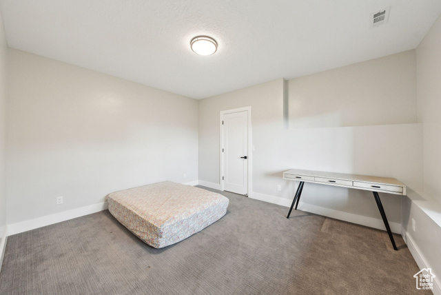 Photo 49 for MLS #2081542 at 1104 S 950 E (woodland Hills Dr)