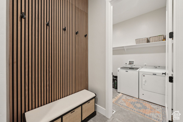 Photo 18 for MLS #2081542 at 1104 S 950 E (woodland Hills Dr)