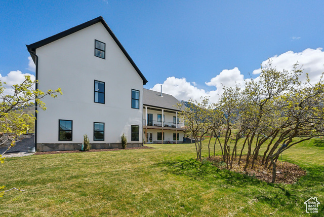 Photo 63 for MLS #2081542 at 1104 S 950 E (woodland Hills Dr)