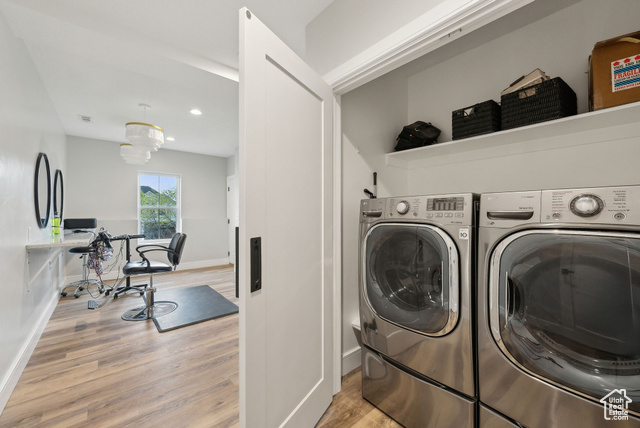 Photo 46 for MLS #2081542 at 1104 S 950 E (woodland Hills Dr)