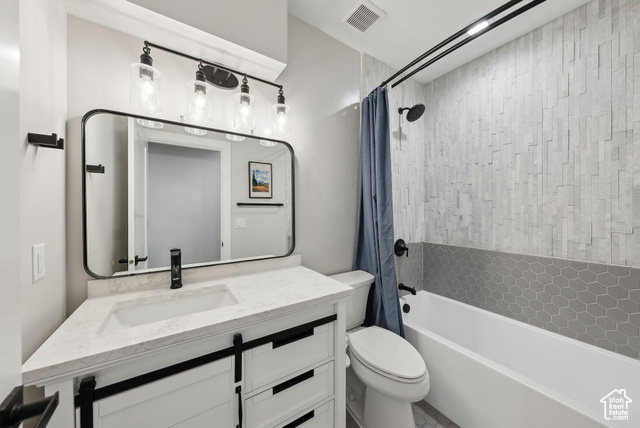 Photo 48 for MLS #2081542 at 1104 S 950 E (woodland Hills Dr)