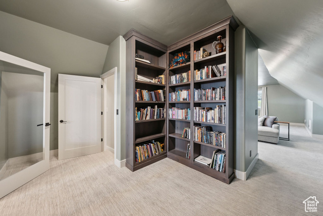 Photo 35 for MLS #2081542 at 1104 S 950 E (woodland Hills Dr)