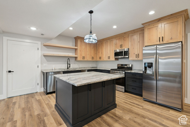 Photo 47 for MLS #2081542 at 1104 S 950 E (woodland Hills Dr)