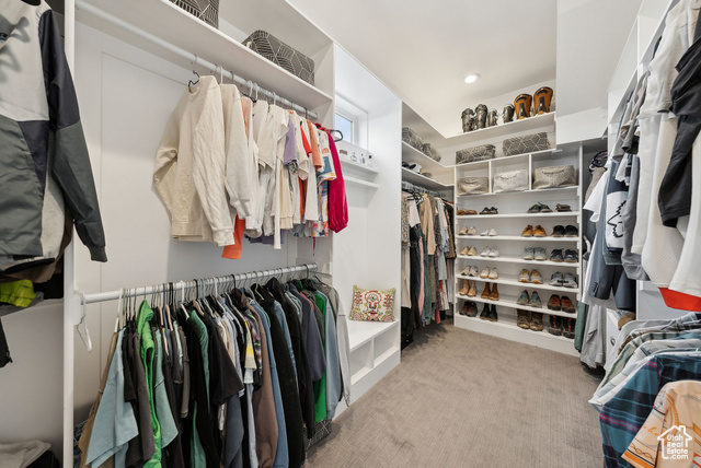 Photo 29 for MLS #2081542 at 1104 S 950 E (woodland Hills Dr)