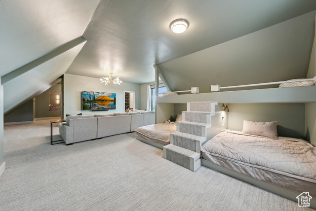 Photo 37 for MLS #2081542 at 1104 S 950 E (woodland Hills Dr)