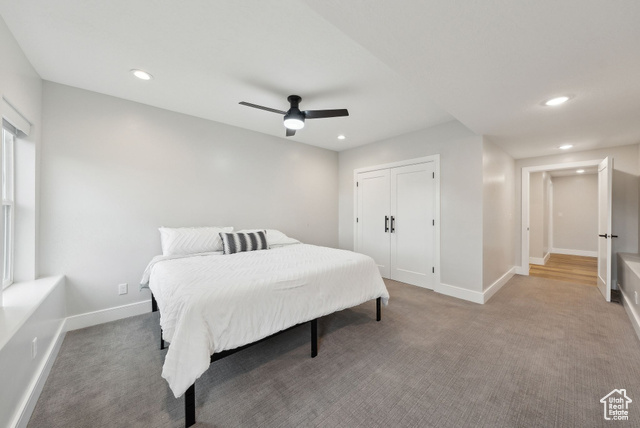 Photo 39 for MLS #2081542 at 1104 S 950 E (woodland Hills Dr)