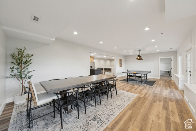 Photo 23 for MLS #2081542 at 1104 S 950 E (woodland Hills Dr)