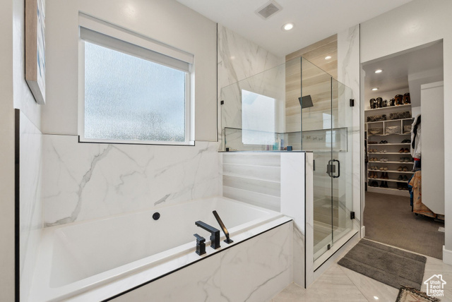 Photo 28 for MLS #2081542 at 1104 S 950 E (woodland Hills Dr)