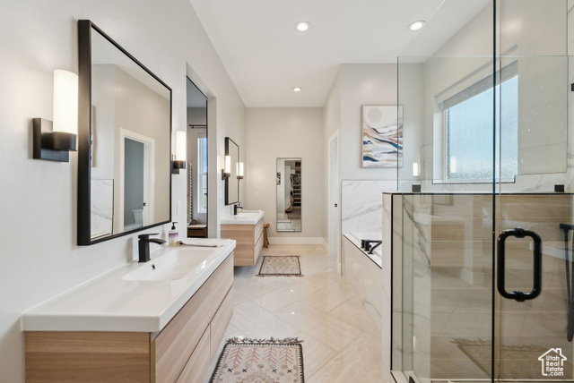 Photo 30 for MLS #2081542 at 1104 S 950 E (woodland Hills Dr)