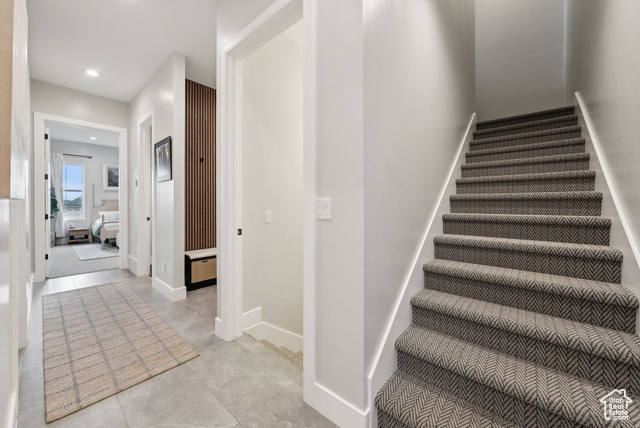 Photo 19 for MLS #2081542 at 1104 S 950 E (woodland Hills Dr)