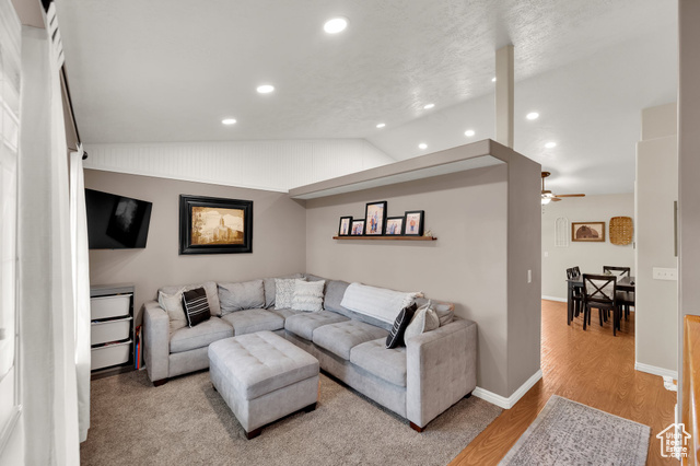 1362 E OSPREY WAY, Eagle Mountain UT 84005