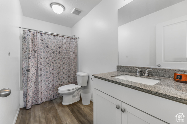 Photo 24 for MLS #2081560 at 728 W Wild Hyacinth Dr