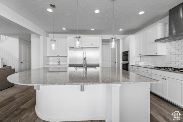 Photo 8 for MLS #2081560 at 728 W Wild Hyacinth Dr