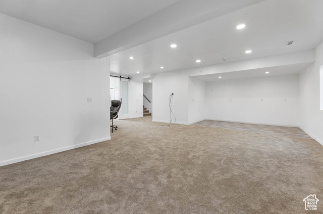 Photo 30 for MLS #2081560 at 728 W Wild Hyacinth Dr