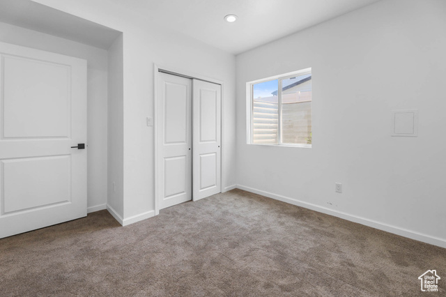 Photo 35 for MLS #2081560 at 728 W Wild Hyacinth Dr