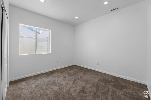 Photo 34 for MLS #2081560 at 728 W Wild Hyacinth Dr