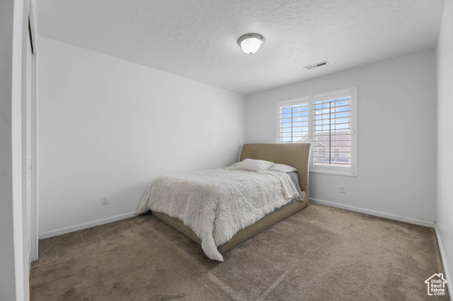 Photo 22 for MLS #2081560 at 728 W Wild Hyacinth Dr