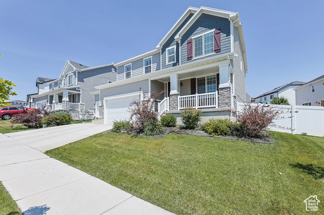 Photo 38 for MLS #2081560 at 728 W Wild Hyacinth Dr