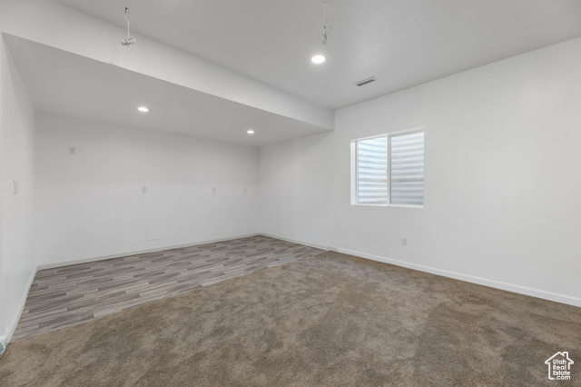 Photo 31 for MLS #2081560 at 728 W Wild Hyacinth Dr
