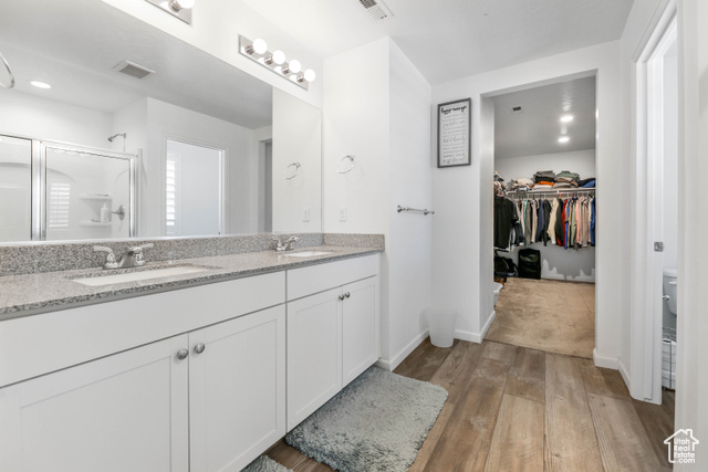 Photo 20 for MLS #2081560 at 728 W Wild Hyacinth Dr