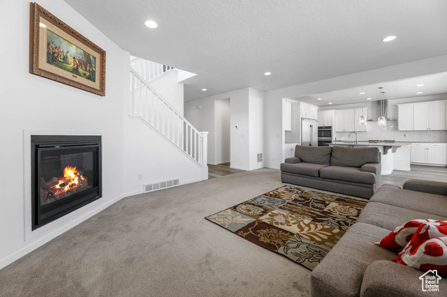 Photo 3 for MLS #2081560 at 728 W Wild Hyacinth Dr