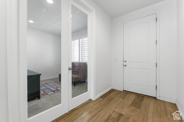 Photo 15 for MLS #2081560 at 728 W Wild Hyacinth Dr