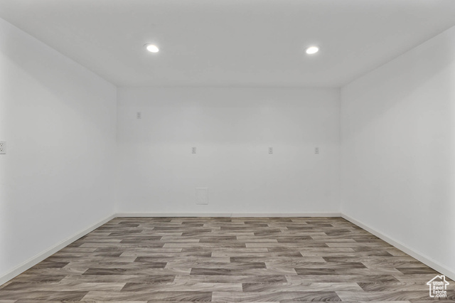 Photo 32 for MLS #2081560 at 728 W Wild Hyacinth Dr