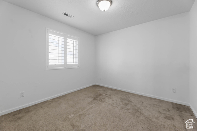 Photo 23 for MLS #2081560 at 728 W Wild Hyacinth Dr