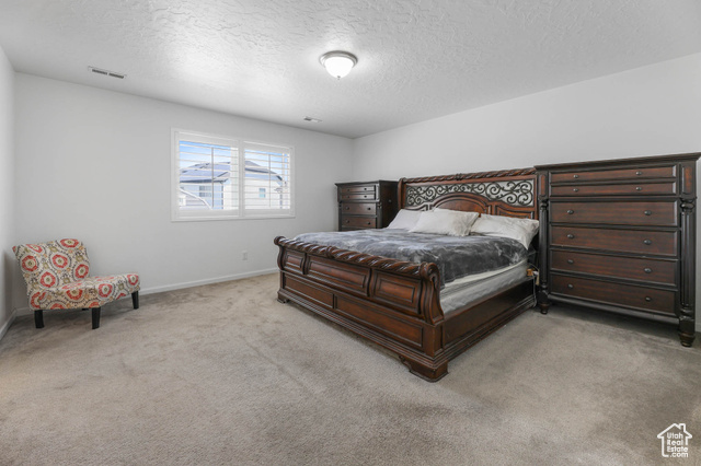 Photo 18 for MLS #2081560 at 728 W Wild Hyacinth Dr