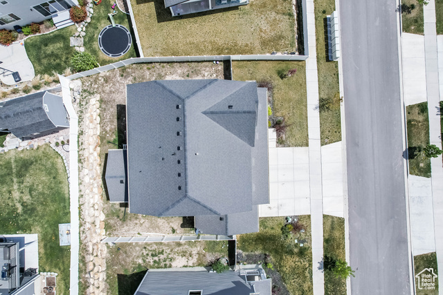 Photo 37 for MLS #2081560 at 728 W Wild Hyacinth Dr