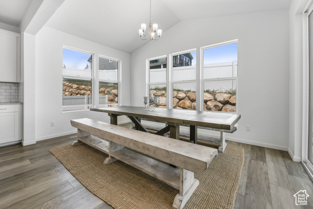 Photo 13 for MLS #2081560 at 728 W Wild Hyacinth Dr