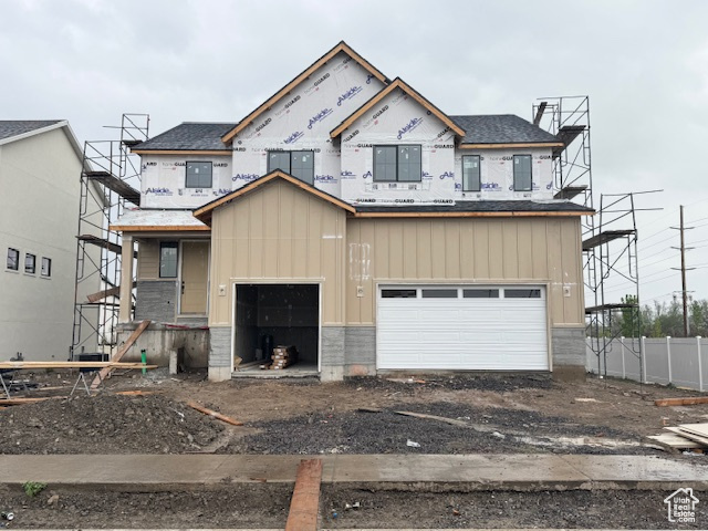 166 HUSKER LN #1
