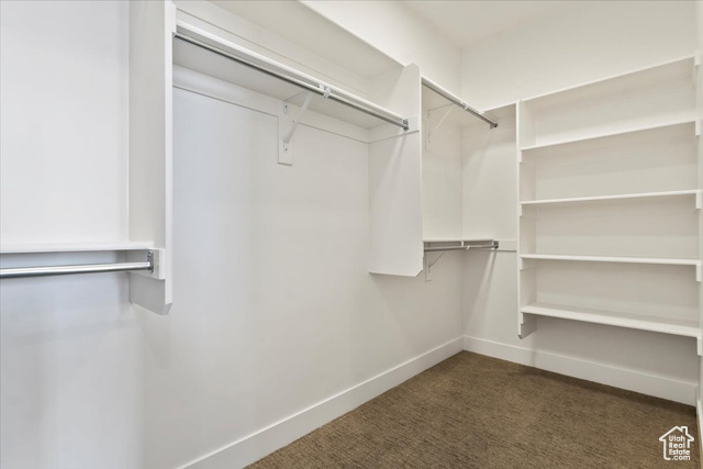 Photo 17 for MLS #2081575 at 14374 S Champ Cv #138