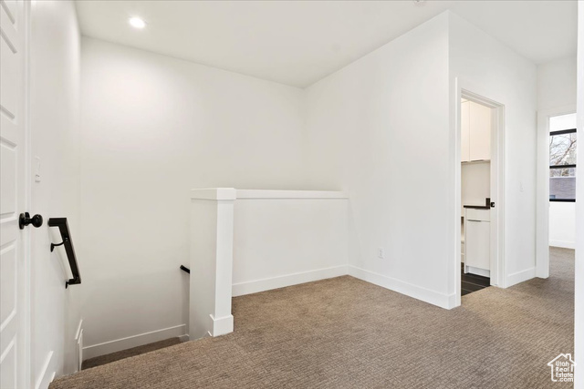Photo 14 for MLS #2081575 at 14374 S Champ Cv #138