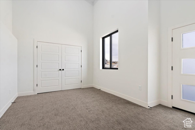Photo 20 for MLS #2081575 at 14374 S Champ Cv #138