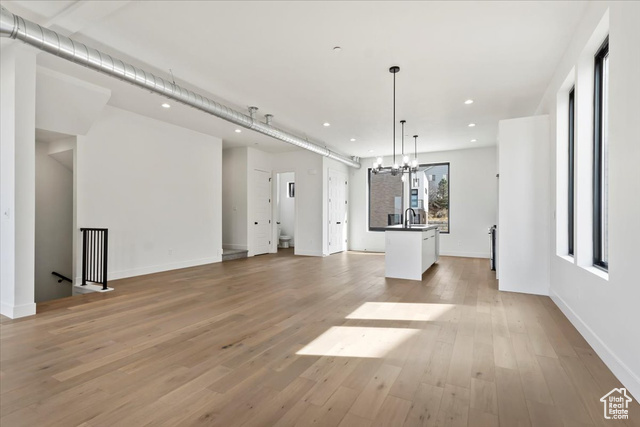 Photo 10 for MLS #2081575 at 14374 S Champ Cv #138