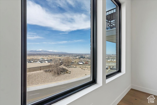 Photo 8 for MLS #2081575 at 14374 S Champ Cv #138