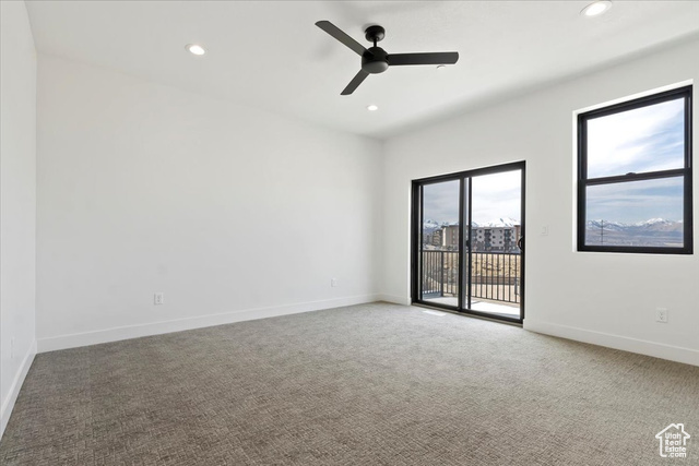 Photo 16 for MLS #2081575 at 14374 S Champ Cv #138