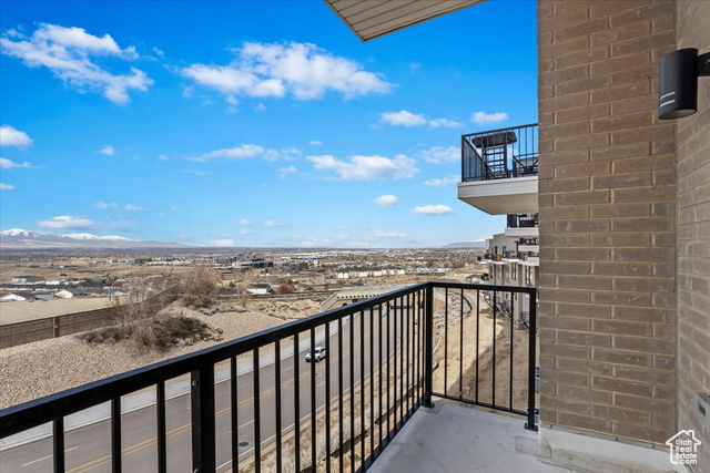 Photo 27 for MLS #2081575 at 14374 S Champ Cv #138