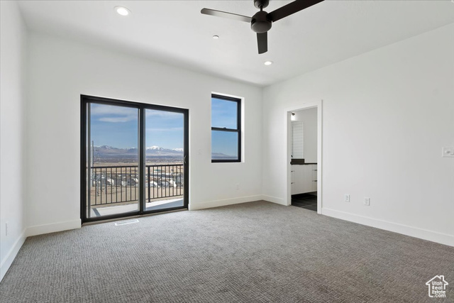 Photo 15 for MLS #2081575 at 14374 S Champ Cv #138