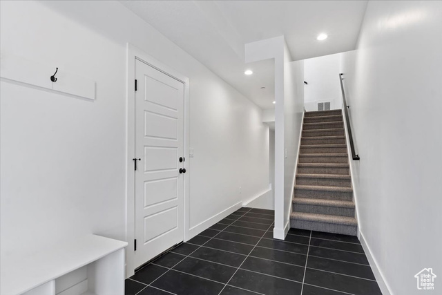 Photo 13 for MLS #2081575 at 14374 S Champ Cv #138