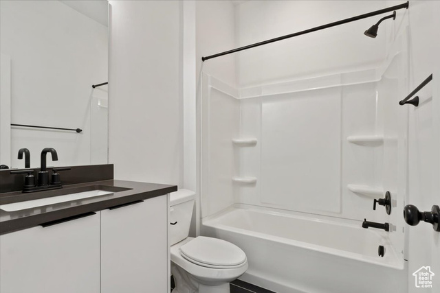 Photo 22 for MLS #2081575 at 14374 S Champ Cv #138
