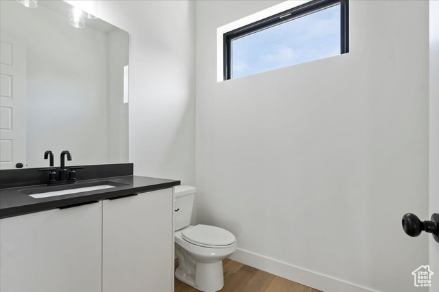 Photo 24 for MLS #2081575 at 14374 S Champ Cv #138