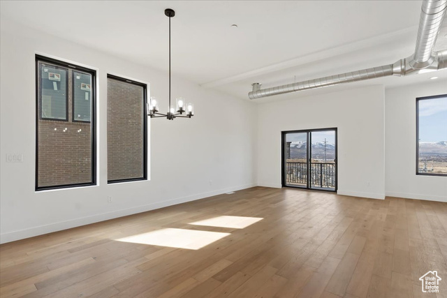 Photo 9 for MLS #2081575 at 14374 S Champ Cv #138