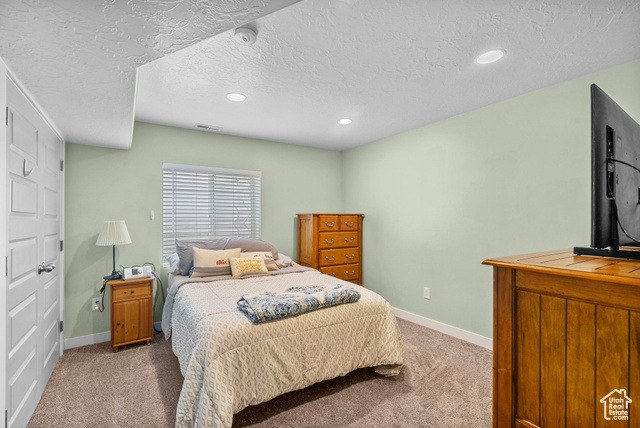 Photo 36 for MLS #2081586 at 145 W 750 South