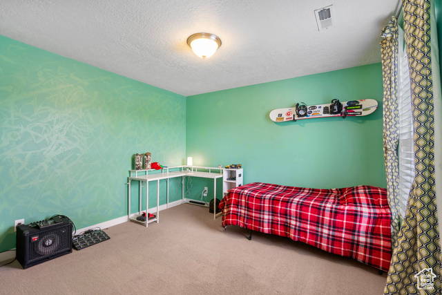 Photo 39 for MLS #2081586 at 145 W 750 South
