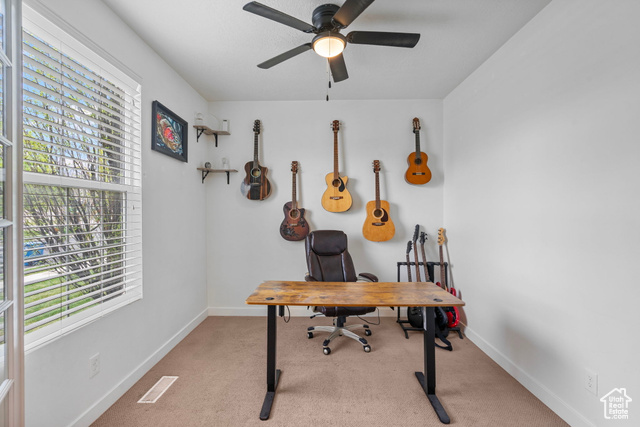 Photo 7 for MLS #2081586 at 145 W 750 South