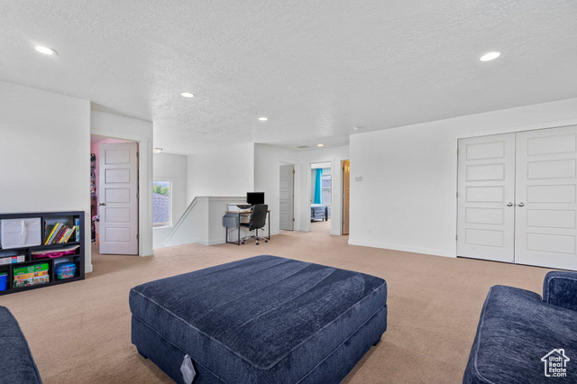 Photo 38 for MLS #2081586 at 145 W 750 South