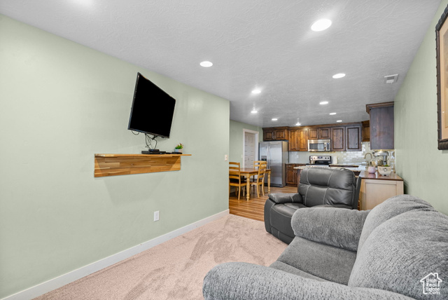 Photo 48 for MLS #2081586 at 145 W 750 South
